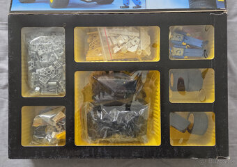 Lego Technic 8286, 90 roky, Na predaj - 5