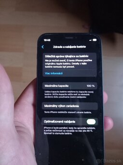 Iphone 12 mini - 5