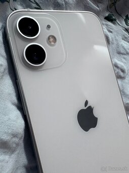 iPhone 12 mini - 5