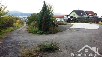 Prenájom polyfunkčného areálu vo Zvolene - 5