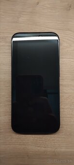 Iphone 15pro - 5