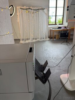 Fotobudka ,fotokutik - 5