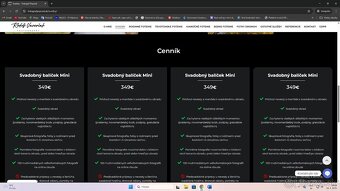web pre fotografa - 5
