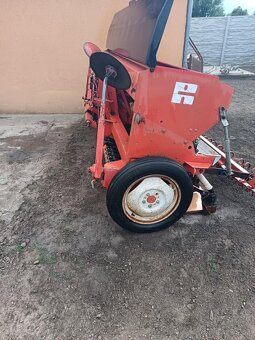 Reform 100 sejačka - 5