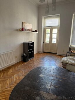 Prenájom 3 izbového bytu na Hlavnej ulici v Košiciach v ic - 5