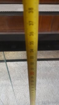 Terárium 40eur - 5