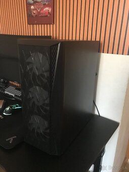 Herny Pc TOP STAV - 5