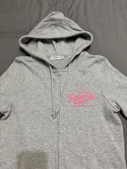 Damska teplakova súprava Retro - 5