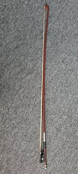 Elektrické husle - 5