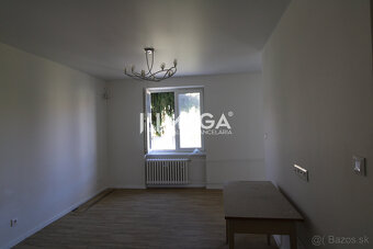 Na predaj 2i byt - ul. Dobrianskeho v meste Humenné - 5