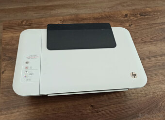 Tlačiareň HP Advantage 1515 - Úplne nové tonery - 5