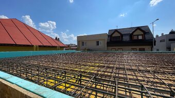 PRENÁJOM DEBNENIA ZA SUPER CENY - 5