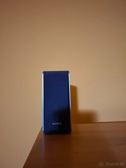 Predám repraky SONY - 5