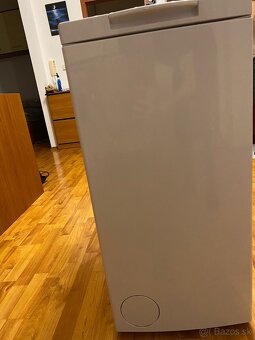 Darujem za sluzbu - REZERVOVANE - 5