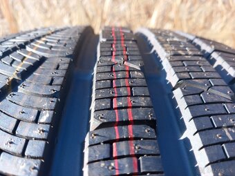 245/40 r18 zimne pneumatiky - 5