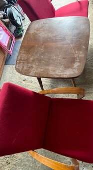 Záhradné vybavenie - 5