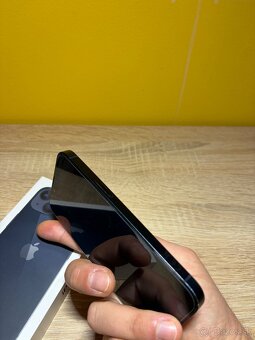 iPhone 13 128 gb - 5