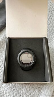 Garmin Tactical Instinct 2 Solar - 5