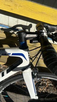 Giant defy advanced - 5