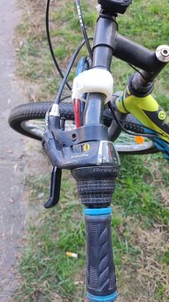 Kellys kitter 30 "24" - 5