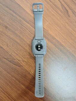 Garmin Venu SQ - 5