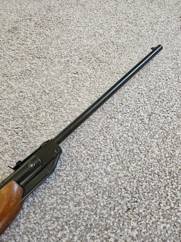 ✅Vzduchovka Slavia 618 - 5