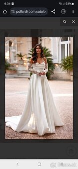 Pollardi - Meriann 2026 - 5