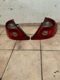 Ford Mondeo MK3  2001-2007 Ford fiesta2005-2008 - 5