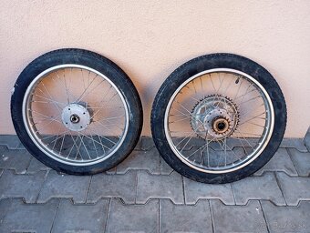 Diely na Babettu - 5