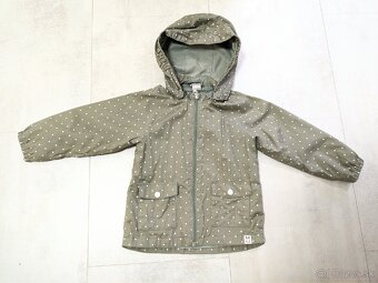 Balík 92 H&M - 5