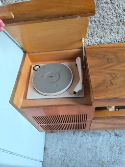 Tesla Humoreska 2 - 5