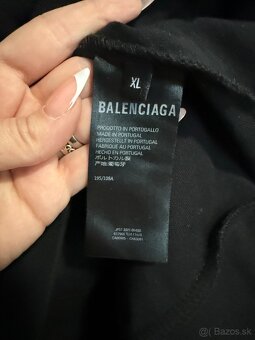 Pánska súprava - 5