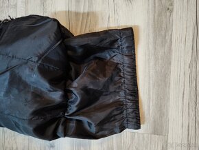 Lyžiarske nohavice 152 - 5