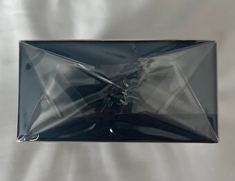 Giorgo armani - acqua di gio - 100ml - 5