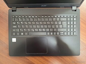 Acer Aspire 3 A315-56 - 5