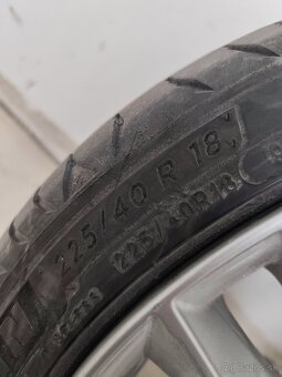 5x112 r18 krásne elegantné elektrony - 5