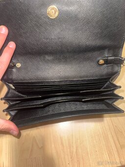 Michael kors kabelka - 5
