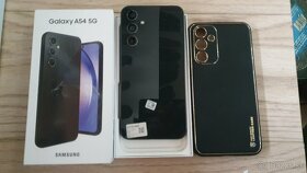 Samsung galaxy a54 - 5