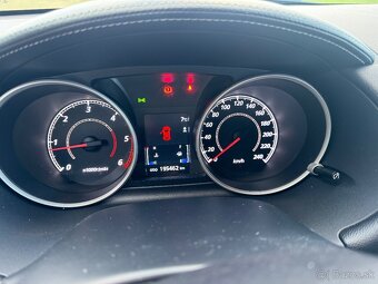 Mitsubishi Outlander 2.2 DI-D 115kw - 5