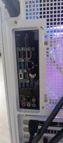 AMD Ryzen 7 9700X-B850M-PLUS - 5