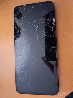 Nothing CMF phone 1 - 5