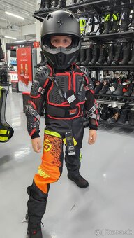 moto obuv Forma Viper Dry - 5