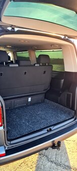 Multivan 7HC/MCXEC308X1 - 5