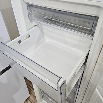 Mraznicka NO FROST A++ - 5