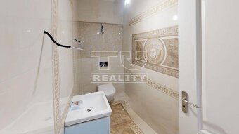 Exkluzívna ponuka Nadštandardný 2 podlažný 6 izbový... - 5