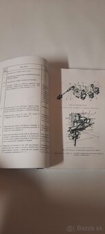 Zil 131 - 5