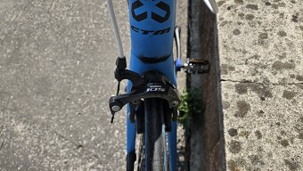 CTM Blade - 5