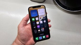 Apple iPhone 12 Pro 128GB - aj vymením - 5