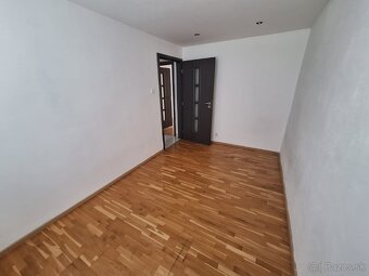 PRENÁJOM – 2 izbový byt s balkónom – MICHALOVCE - 5