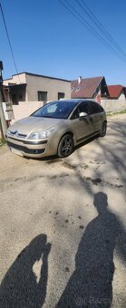 1.6bezin - 5